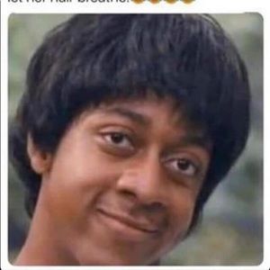 Meet your Posher, Leo